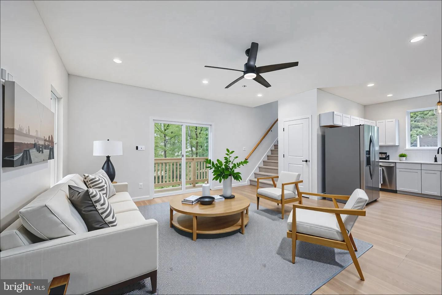 104 BUTLER CIR, LOCUST GROVE, Virginia 22508, 4 Bedrooms Bedrooms, ,2 BathroomsBathrooms,Residential,For sale,104 BUTLER CIR,VAOR2012292 MLS # VAOR2012292