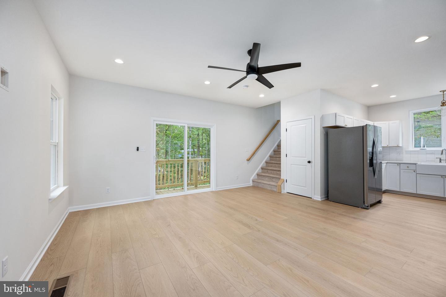 104 BUTLER CIR, LOCUST GROVE, Virginia 22508, 4 Bedrooms Bedrooms, ,2 BathroomsBathrooms,Residential,For sale,104 BUTLER CIR,VAOR2012292 MLS # VAOR2012292