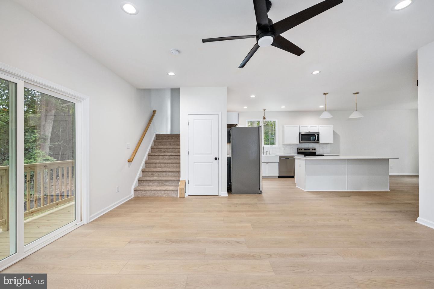 104 BUTLER CIR, LOCUST GROVE, Virginia 22508, 4 Bedrooms Bedrooms, ,2 BathroomsBathrooms,Residential,For sale,104 BUTLER CIR,VAOR2012292 MLS # VAOR2012292