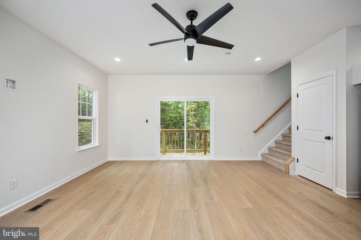 104 BUTLER CIR, LOCUST GROVE, Virginia 22508, 4 Bedrooms Bedrooms, ,2 BathroomsBathrooms,Residential,For sale,104 BUTLER CIR,VAOR2012292 MLS # VAOR2012292