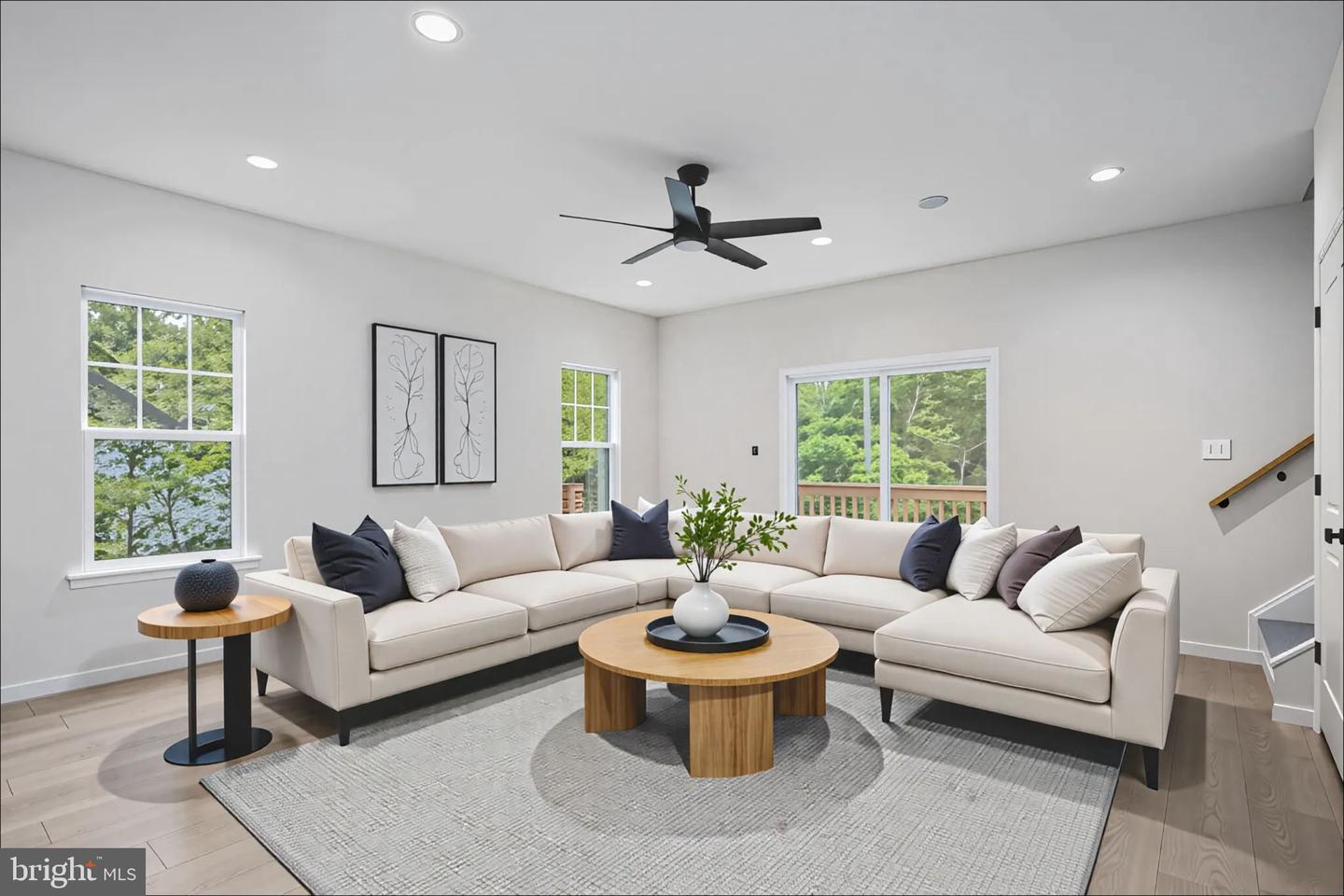 104 BUTLER CIR, LOCUST GROVE, Virginia 22508, 4 Bedrooms Bedrooms, ,2 BathroomsBathrooms,Residential,For sale,104 BUTLER CIR,VAOR2012292 MLS # VAOR2012292