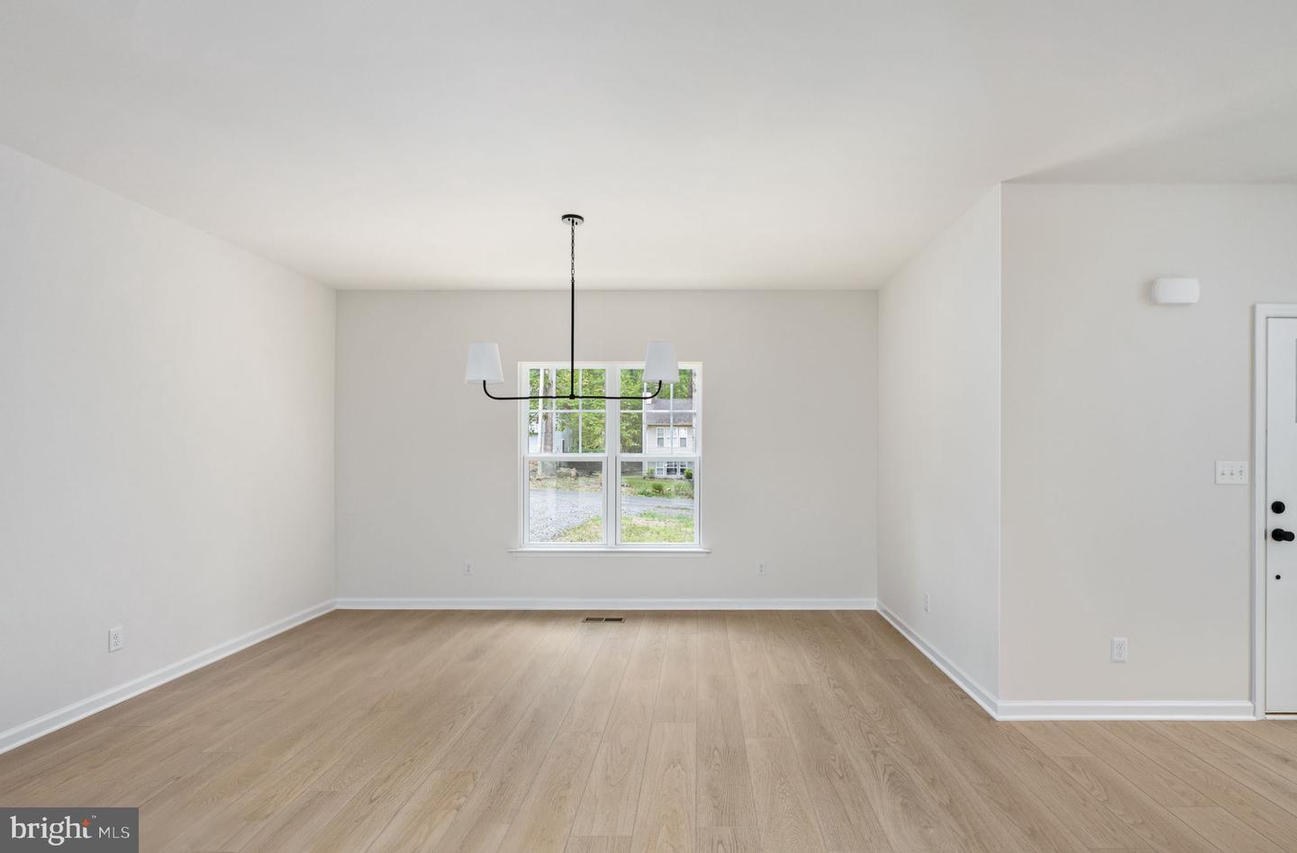 104 BUTLER CIR, LOCUST GROVE, Virginia 22508, 4 Bedrooms Bedrooms, ,2 BathroomsBathrooms,Residential,For sale,104 BUTLER CIR,VAOR2012292 MLS # VAOR2012292