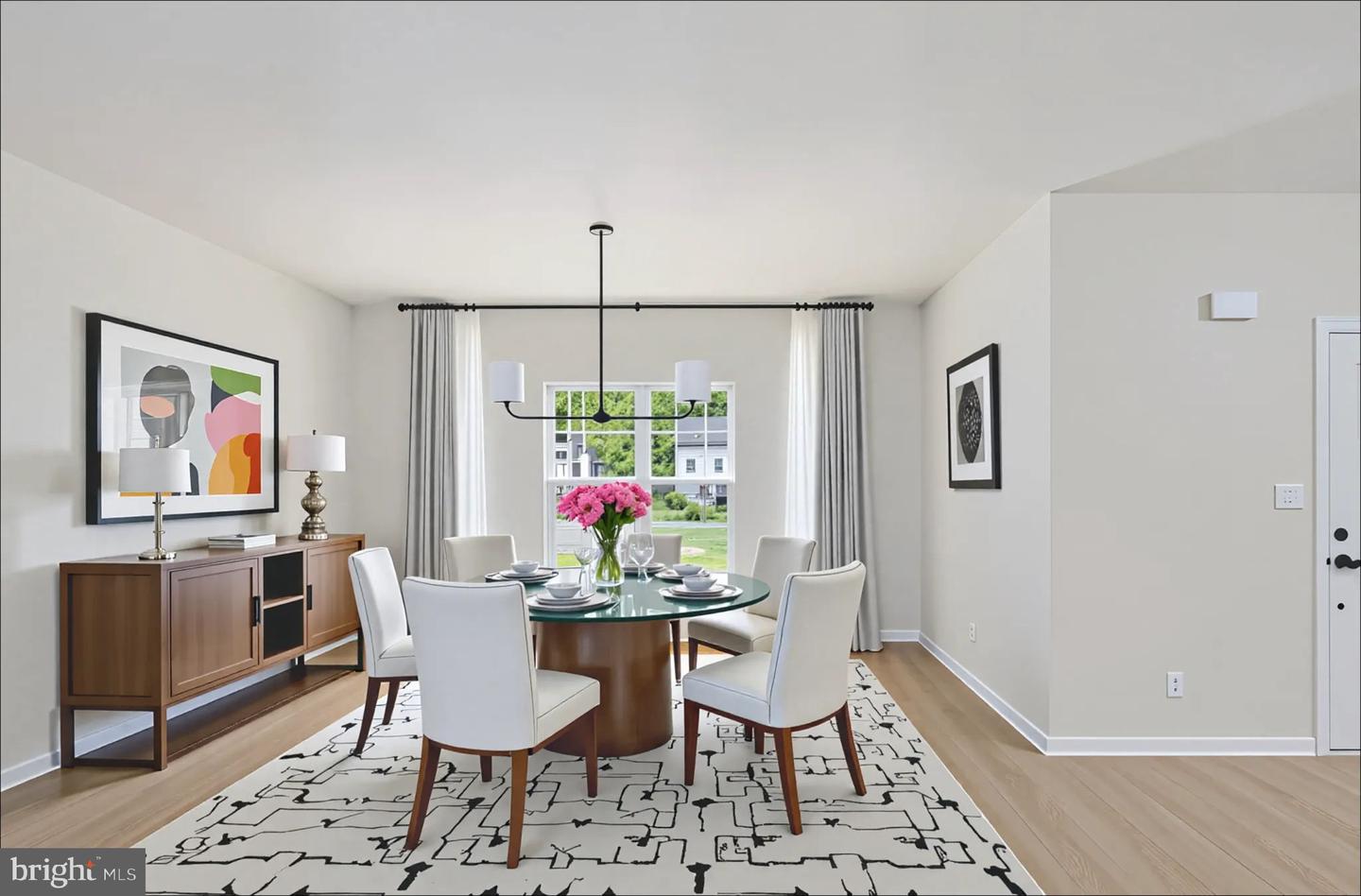 104 BUTLER CIR, LOCUST GROVE, Virginia 22508, 4 Bedrooms Bedrooms, ,2 BathroomsBathrooms,Residential,For sale,104 BUTLER CIR,VAOR2012292 MLS # VAOR2012292