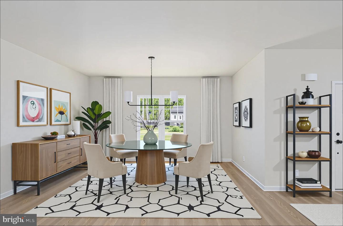 104 BUTLER CIR, LOCUST GROVE, Virginia 22508, 4 Bedrooms Bedrooms, ,2 BathroomsBathrooms,Residential,For sale,104 BUTLER CIR,VAOR2012292 MLS # VAOR2012292