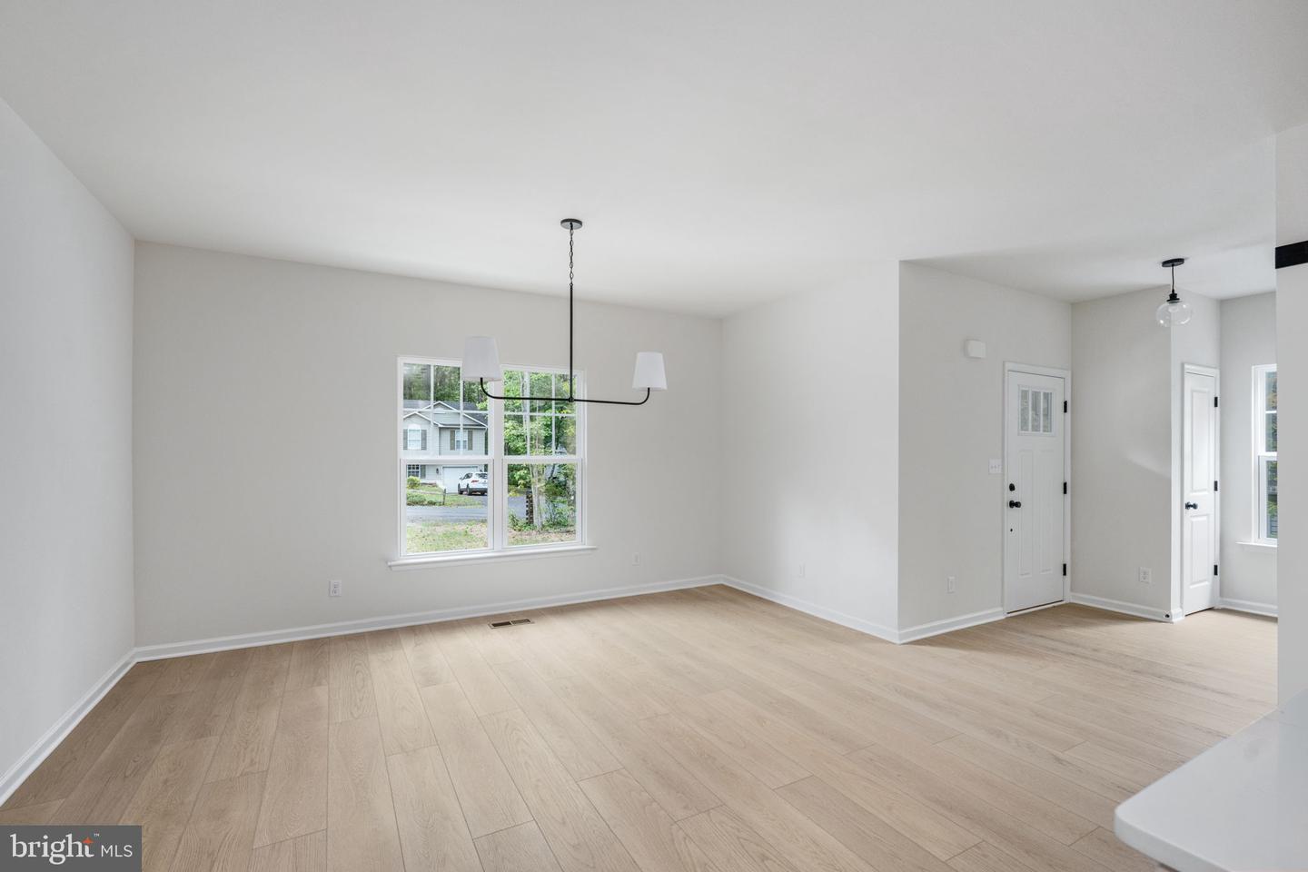 104 BUTLER CIR, LOCUST GROVE, Virginia 22508, 4 Bedrooms Bedrooms, ,2 BathroomsBathrooms,Residential,For sale,104 BUTLER CIR,VAOR2012292 MLS # VAOR2012292