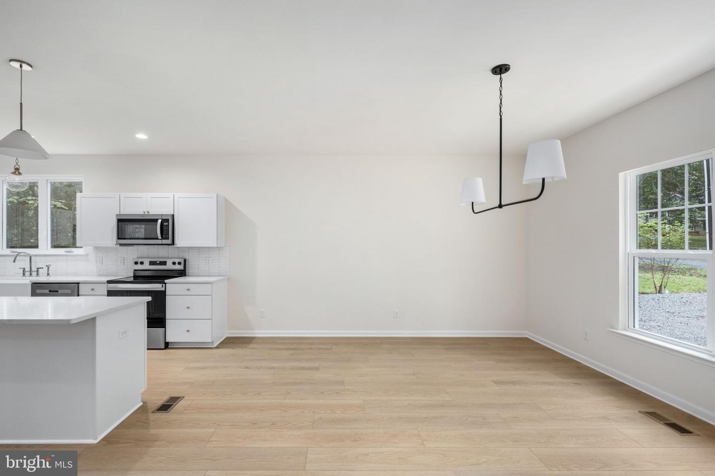 104 BUTLER CIR, LOCUST GROVE, Virginia 22508, 4 Bedrooms Bedrooms, ,2 BathroomsBathrooms,Residential,For sale,104 BUTLER CIR,VAOR2012292 MLS # VAOR2012292