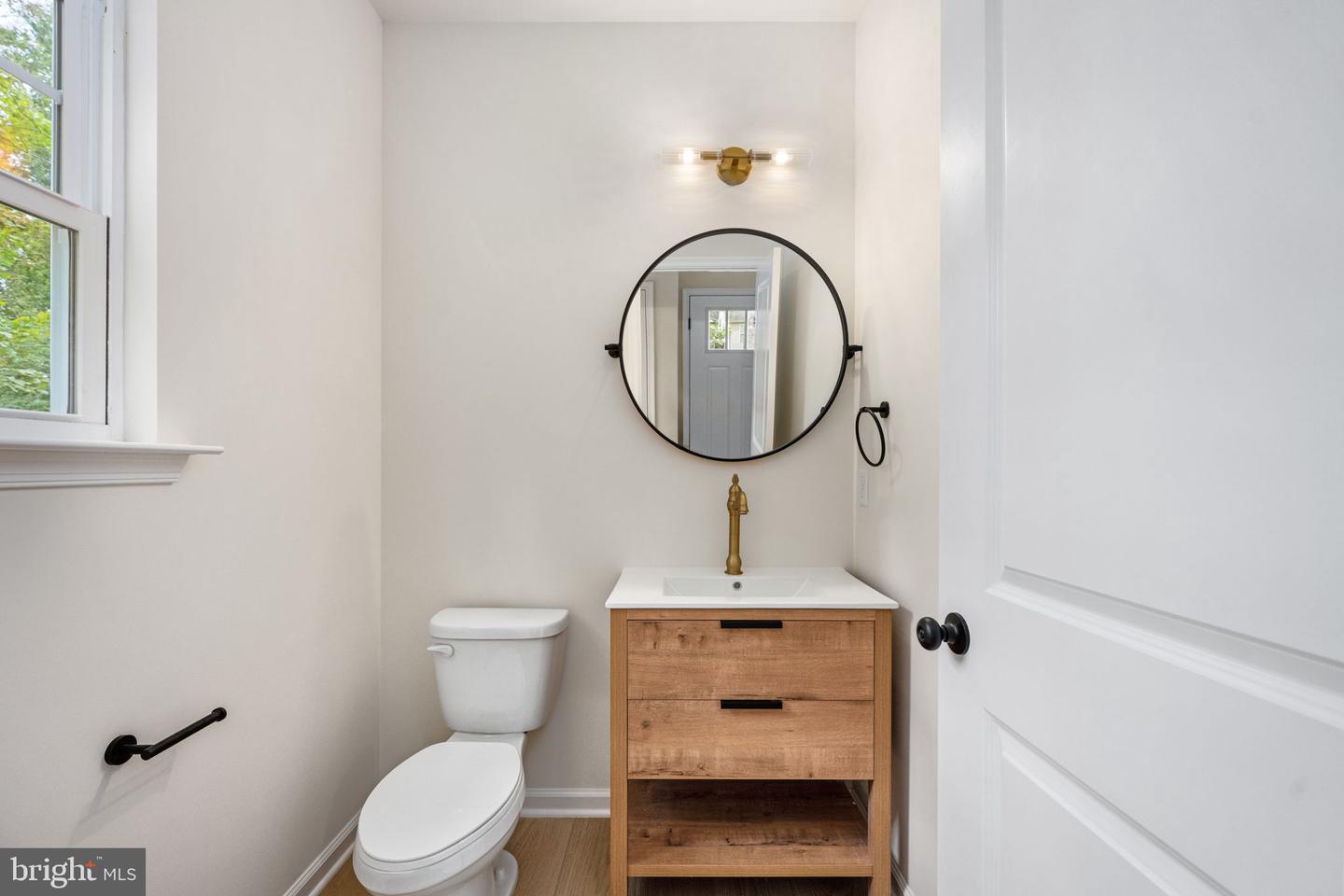 104 BUTLER CIR, LOCUST GROVE, Virginia 22508, 4 Bedrooms Bedrooms, ,2 BathroomsBathrooms,Residential,For sale,104 BUTLER CIR,VAOR2012292 MLS # VAOR2012292