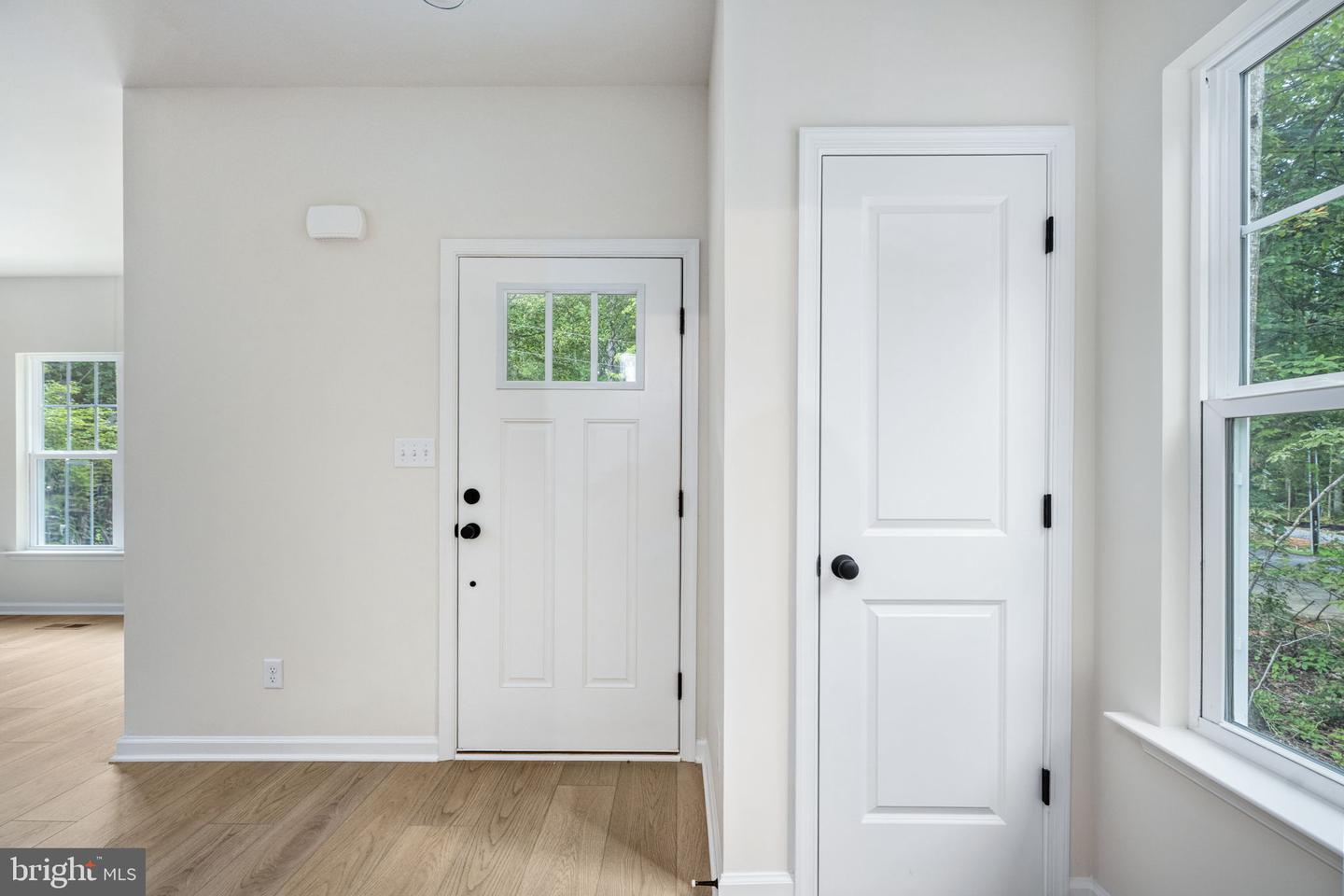 104 BUTLER CIR, LOCUST GROVE, Virginia 22508, 4 Bedrooms Bedrooms, ,2 BathroomsBathrooms,Residential,For sale,104 BUTLER CIR,VAOR2012292 MLS # VAOR2012292