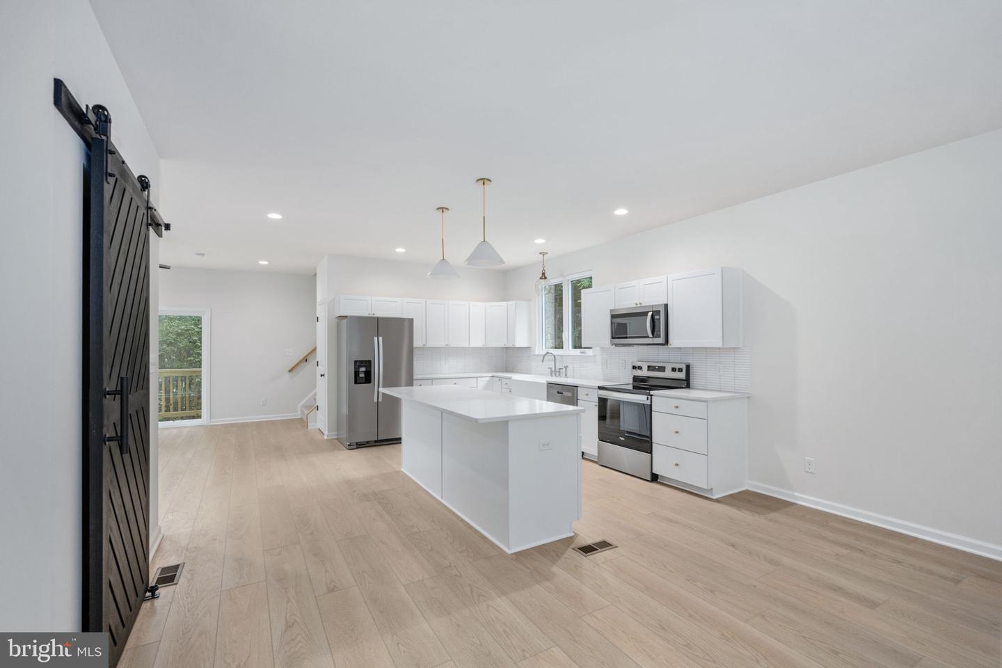 104 BUTLER CIR, LOCUST GROVE, Virginia 22508, 4 Bedrooms Bedrooms, ,2 BathroomsBathrooms,Residential,For sale,104 BUTLER CIR,VAOR2012292 MLS # VAOR2012292