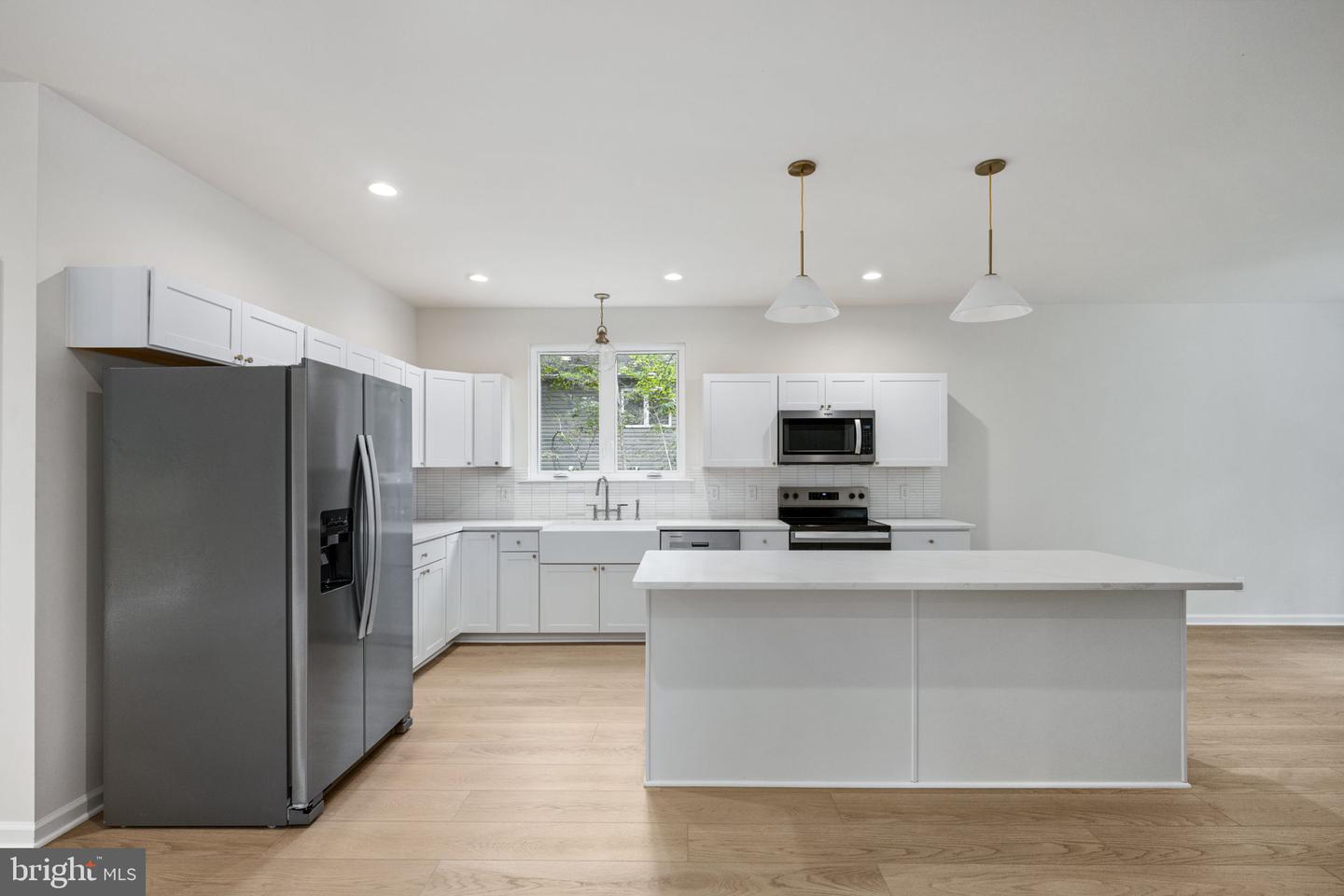 104 BUTLER CIR, LOCUST GROVE, Virginia 22508, 4 Bedrooms Bedrooms, ,2 BathroomsBathrooms,Residential,For sale,104 BUTLER CIR,VAOR2012292 MLS # VAOR2012292