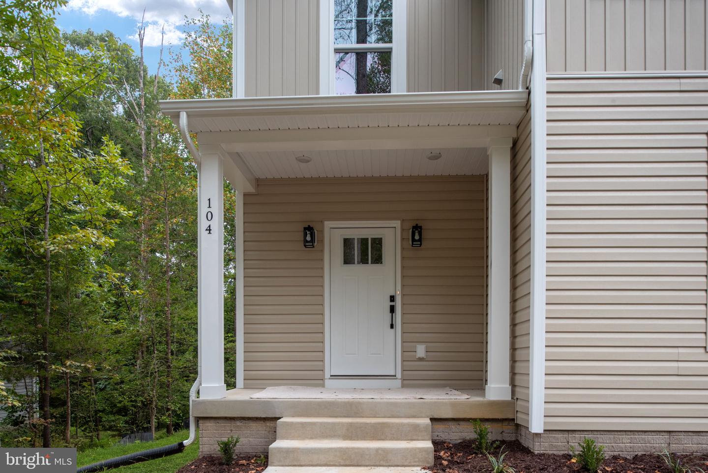 104 BUTLER CIR, LOCUST GROVE, Virginia 22508, 4 Bedrooms Bedrooms, ,2 BathroomsBathrooms,Residential,For sale,104 BUTLER CIR,VAOR2012292 MLS # VAOR2012292