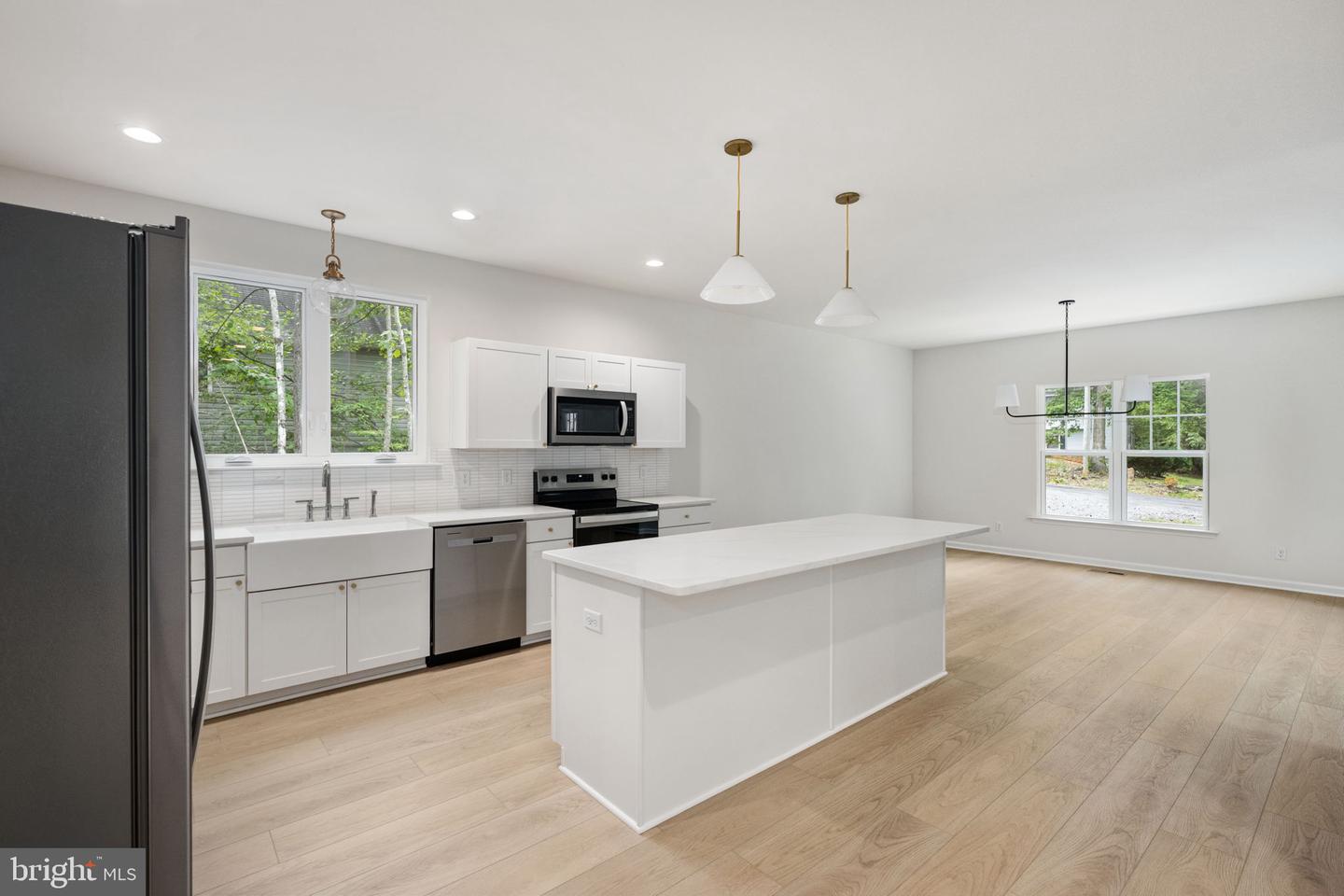 104 BUTLER CIR, LOCUST GROVE, Virginia 22508, 4 Bedrooms Bedrooms, ,2 BathroomsBathrooms,Residential,For sale,104 BUTLER CIR,VAOR2012292 MLS # VAOR2012292