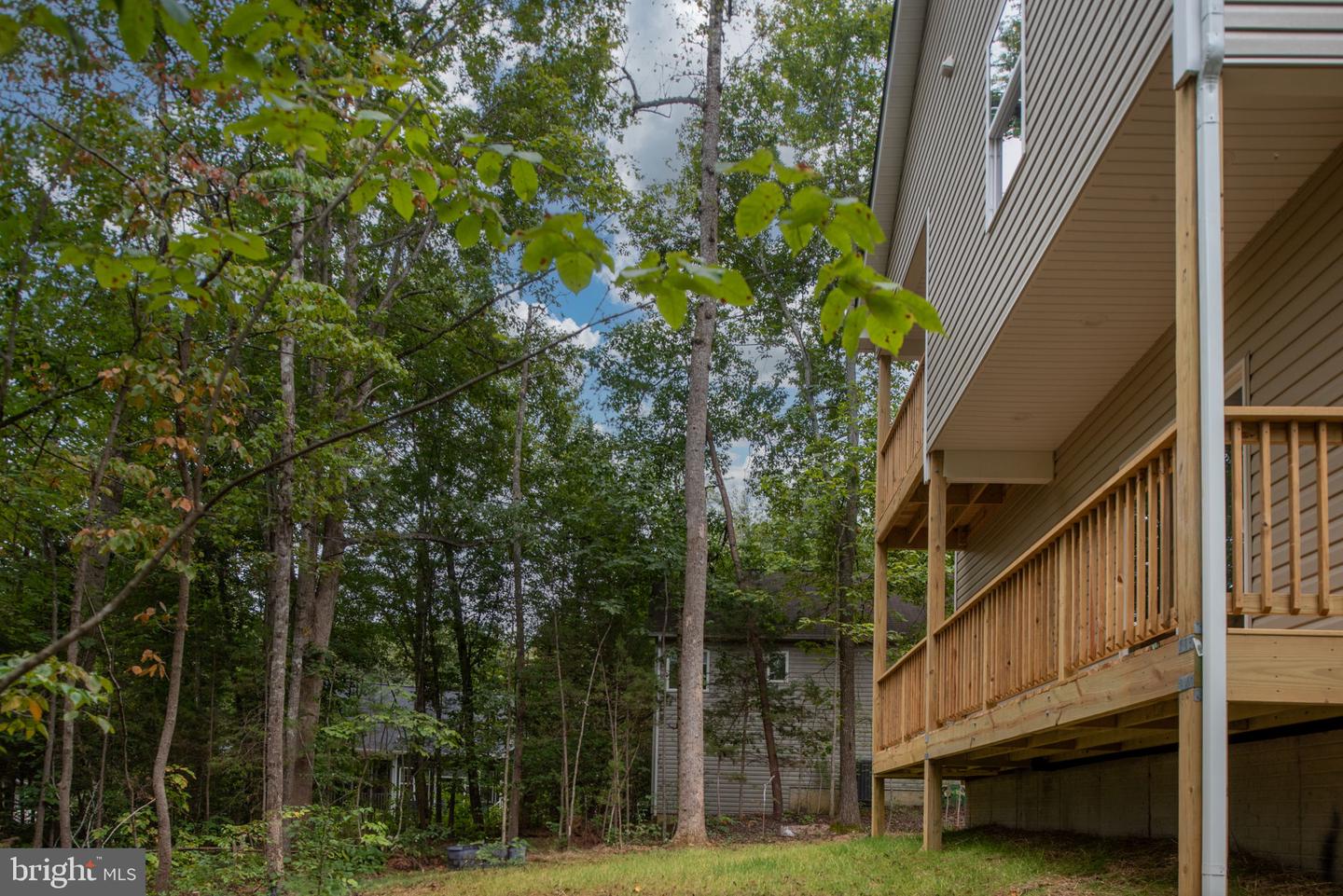 104 BUTLER CIR, LOCUST GROVE, Virginia 22508, 4 Bedrooms Bedrooms, ,2 BathroomsBathrooms,Residential,For sale,104 BUTLER CIR,VAOR2012292 MLS # VAOR2012292