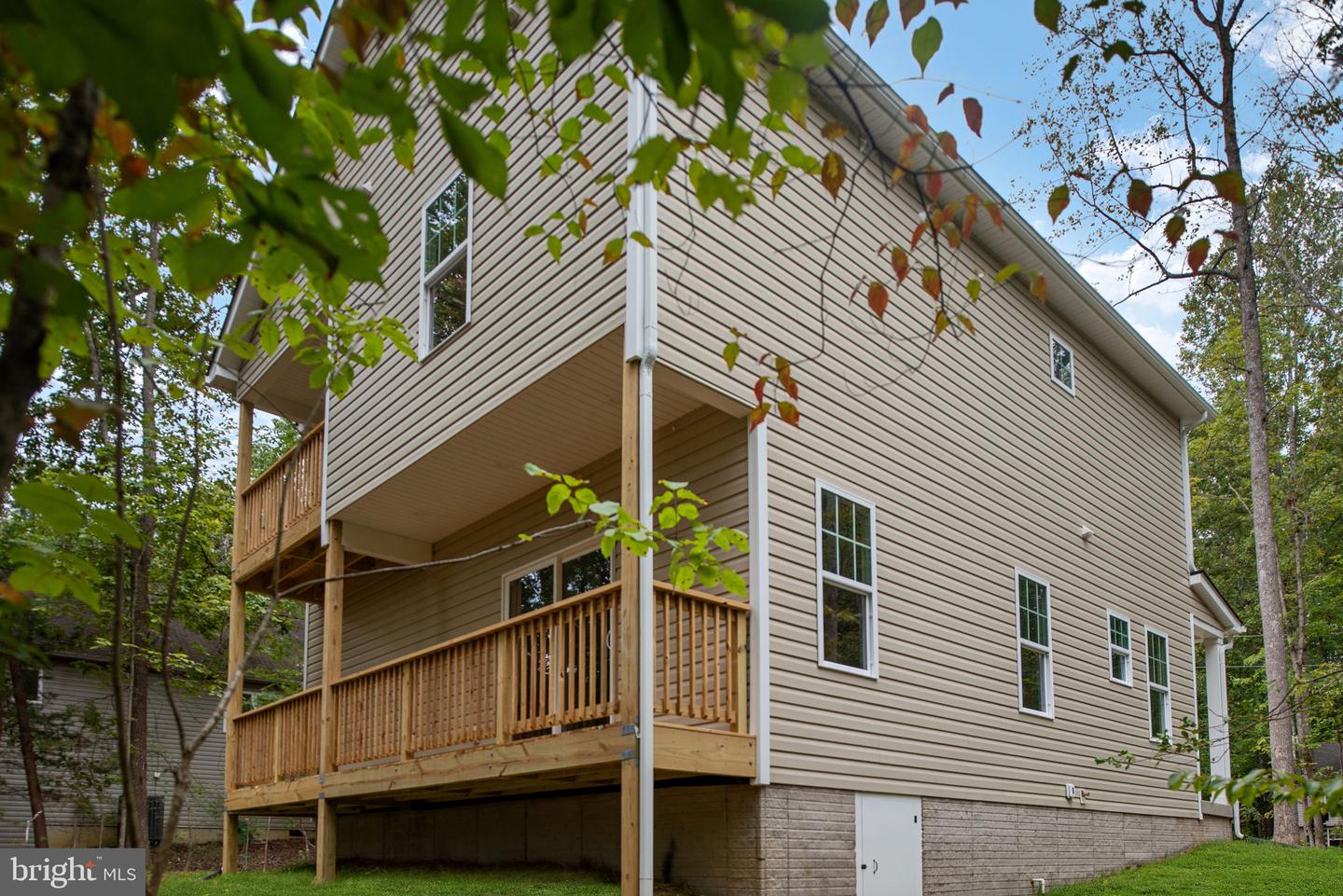 104 BUTLER CIR, LOCUST GROVE, Virginia 22508, 4 Bedrooms Bedrooms, ,2 BathroomsBathrooms,Residential,For sale,104 BUTLER CIR,VAOR2012292 MLS # VAOR2012292