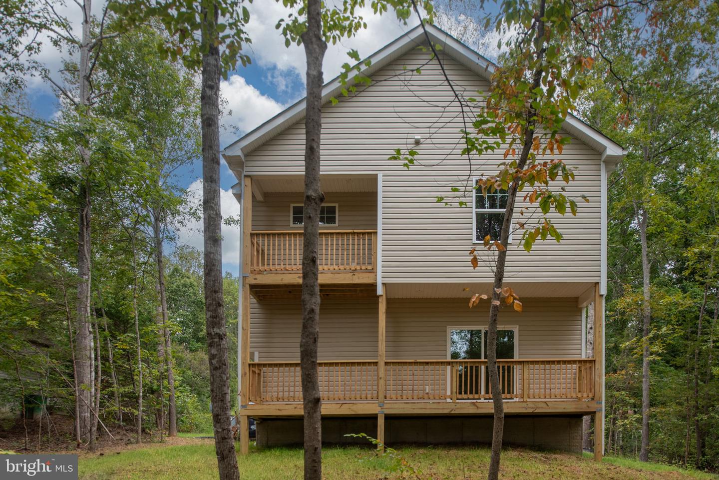 104 BUTLER CIR, LOCUST GROVE, Virginia 22508, 4 Bedrooms Bedrooms, ,2 BathroomsBathrooms,Residential,For sale,104 BUTLER CIR,VAOR2012292 MLS # VAOR2012292