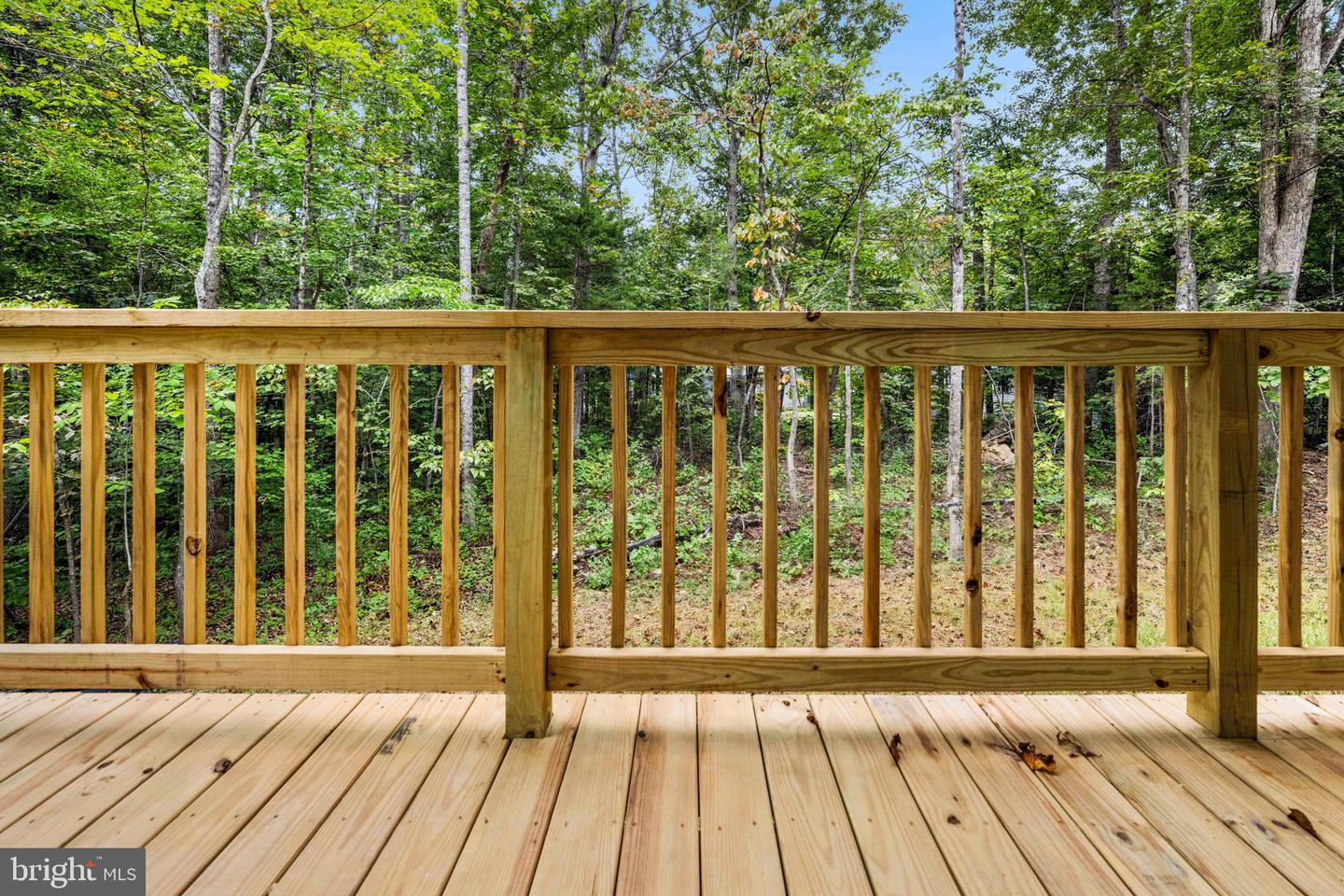 104 BUTLER CIR, LOCUST GROVE, Virginia 22508, 4 Bedrooms Bedrooms, ,2 BathroomsBathrooms,Residential,For sale,104 BUTLER CIR,VAOR2012292 MLS # VAOR2012292