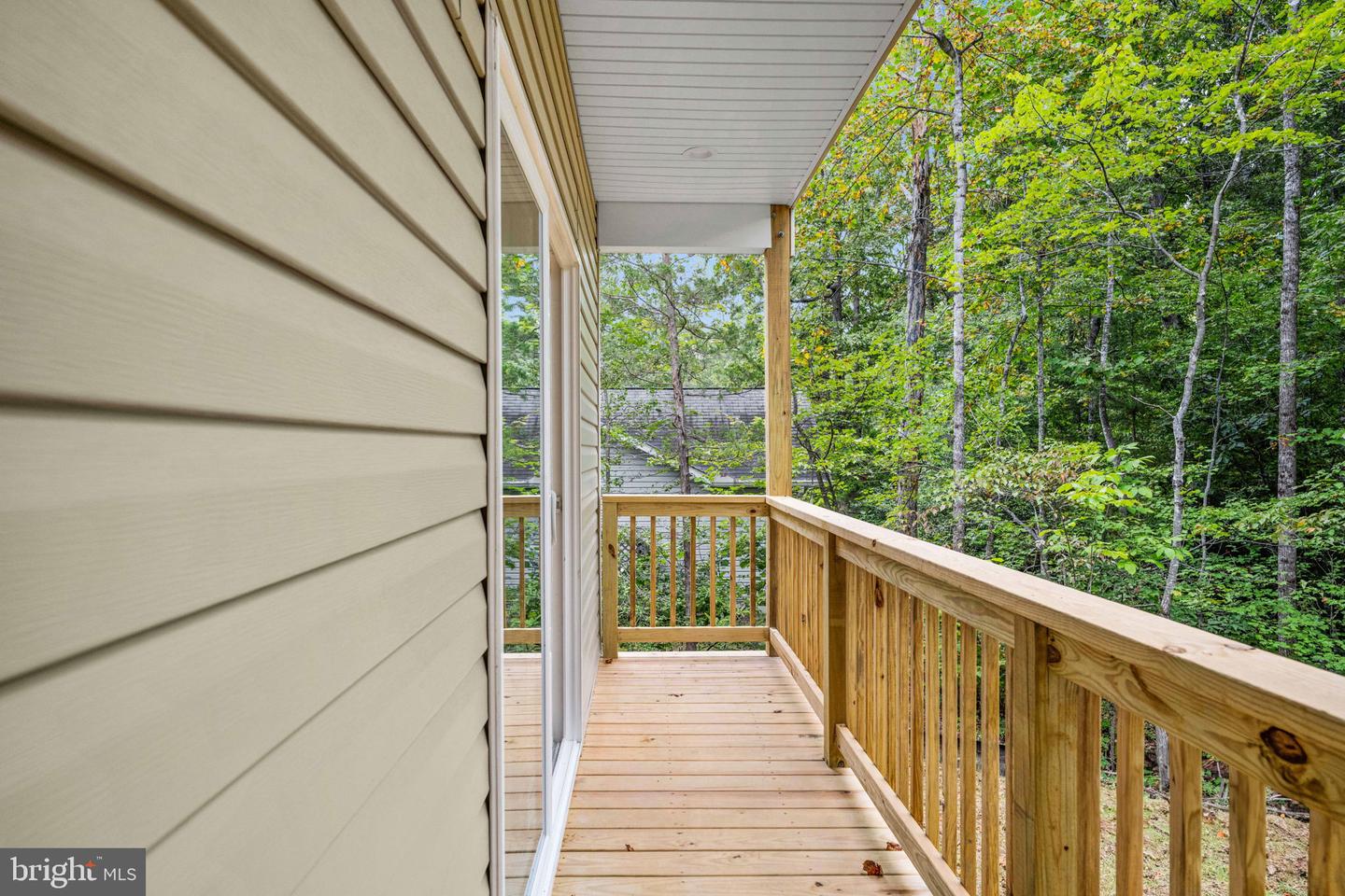 104 BUTLER CIR, LOCUST GROVE, Virginia 22508, 4 Bedrooms Bedrooms, ,2 BathroomsBathrooms,Residential,For sale,104 BUTLER CIR,VAOR2012292 MLS # VAOR2012292