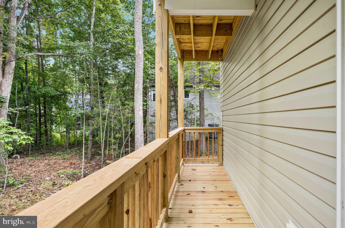 104 BUTLER CIR, LOCUST GROVE, Virginia 22508, 4 Bedrooms Bedrooms, ,2 BathroomsBathrooms,Residential,For sale,104 BUTLER CIR,VAOR2012292 MLS # VAOR2012292