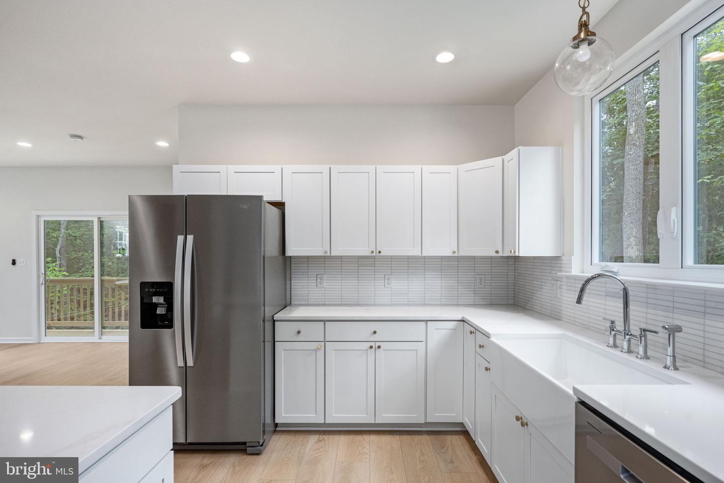 104 BUTLER CIR, LOCUST GROVE, Virginia 22508, 4 Bedrooms Bedrooms, ,2 BathroomsBathrooms,Residential,For sale,104 BUTLER CIR,VAOR2012292 MLS # VAOR2012292