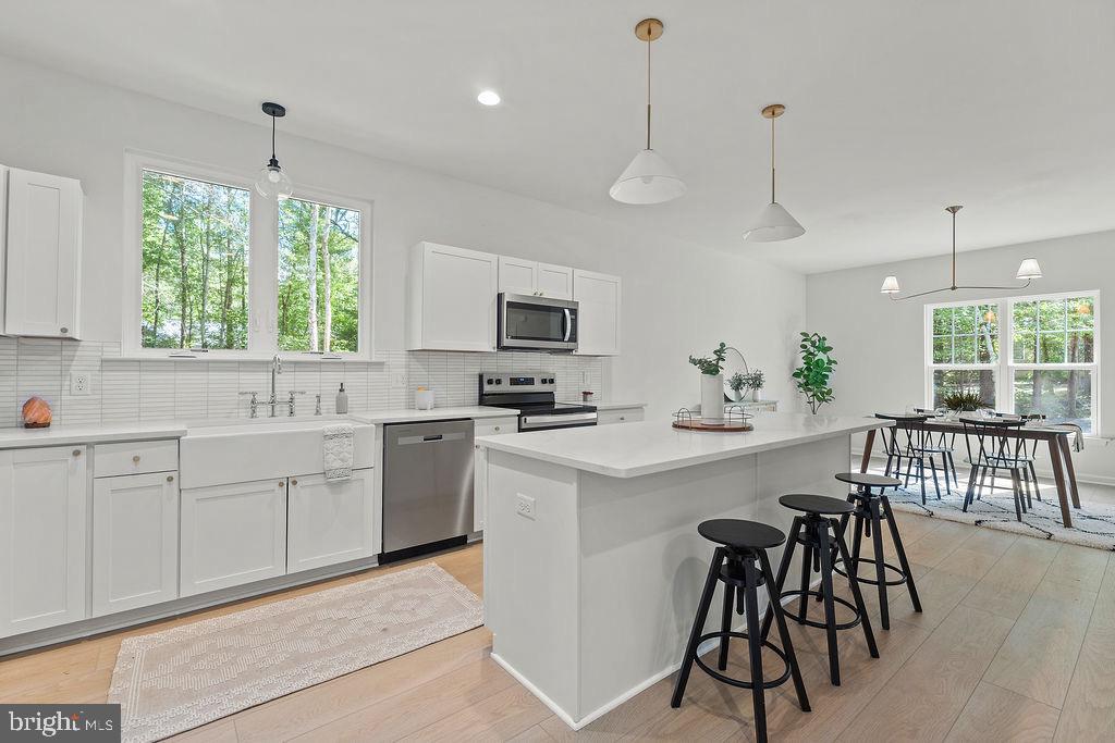 109 ASPEN CT, LOCUST GROVE, Virginia 22508, 4 Bedrooms Bedrooms, ,2 BathroomsBathrooms,Residential,For sale,109 ASPEN CT,VAOR2012444 MLS # VAOR2012444