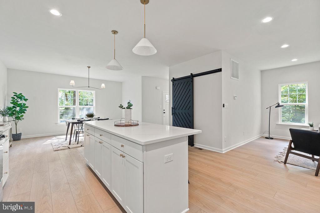 109 ASPEN CT, LOCUST GROVE, Virginia 22508, 4 Bedrooms Bedrooms, ,2 BathroomsBathrooms,Residential,For sale,109 ASPEN CT,VAOR2012444 MLS # VAOR2012444