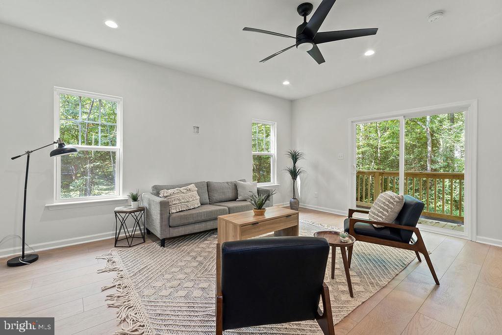 109 ASPEN CT, LOCUST GROVE, Virginia 22508, 4 Bedrooms Bedrooms, ,2 BathroomsBathrooms,Residential,For sale,109 ASPEN CT,VAOR2012444 MLS # VAOR2012444