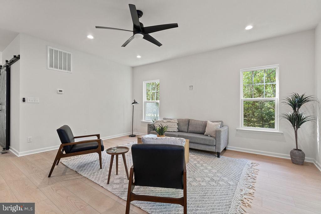 109 ASPEN CT, LOCUST GROVE, Virginia 22508, 4 Bedrooms Bedrooms, ,2 BathroomsBathrooms,Residential,For sale,109 ASPEN CT,VAOR2012444 MLS # VAOR2012444