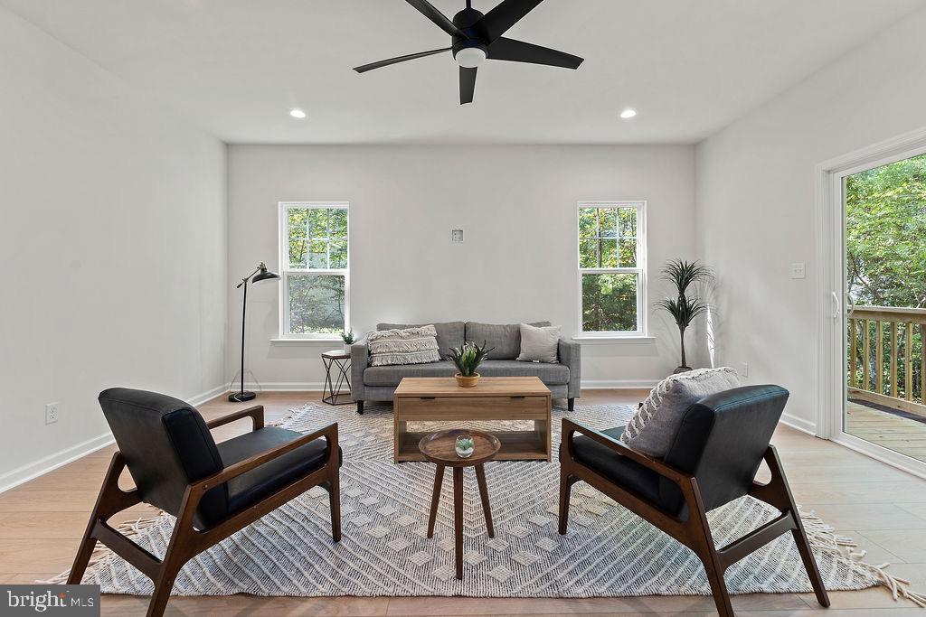 109 ASPEN CT, LOCUST GROVE, Virginia 22508, 4 Bedrooms Bedrooms, ,2 BathroomsBathrooms,Residential,For sale,109 ASPEN CT,VAOR2012444 MLS # VAOR2012444