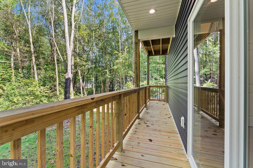 109 ASPEN CT, LOCUST GROVE, Virginia 22508, 4 Bedrooms Bedrooms, ,2 BathroomsBathrooms,Residential,For sale,109 ASPEN CT,VAOR2012444 MLS # VAOR2012444