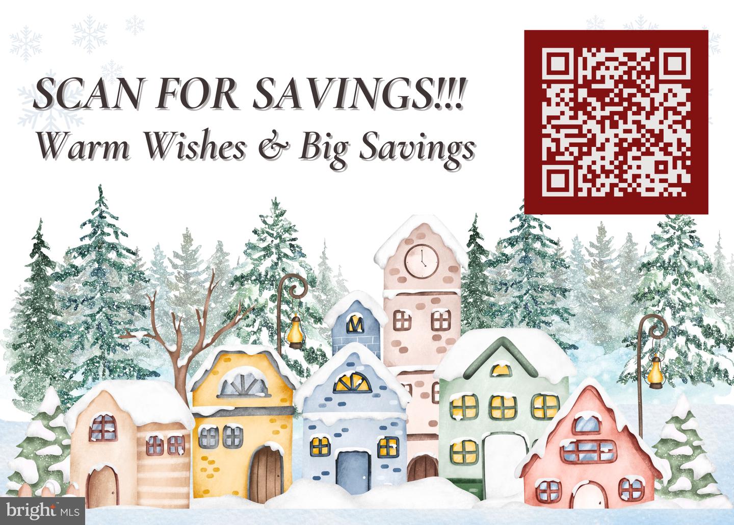 109 ASPEN CT, LOCUST GROVE, Virginia 22508, 4 Bedrooms Bedrooms, ,2 BathroomsBathrooms,Residential,For sale,109 ASPEN CT,VAOR2012444 MLS # VAOR2012444