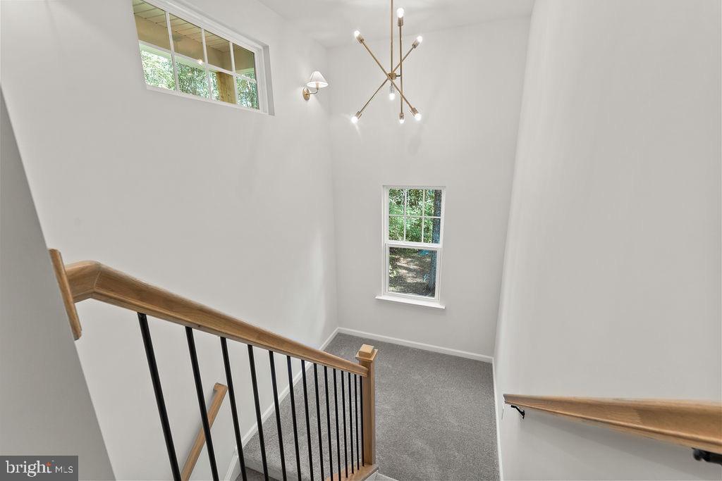 109 ASPEN CT, LOCUST GROVE, Virginia 22508, 4 Bedrooms Bedrooms, ,2 BathroomsBathrooms,Residential,For sale,109 ASPEN CT,VAOR2012444 MLS # VAOR2012444