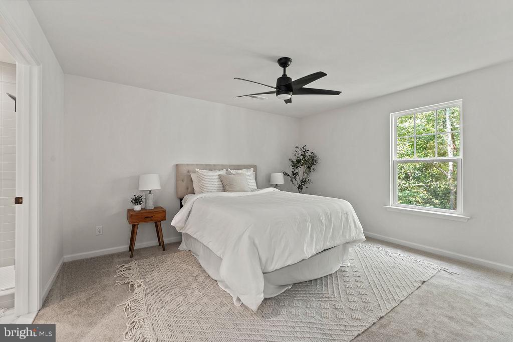 109 ASPEN CT, LOCUST GROVE, Virginia 22508, 4 Bedrooms Bedrooms, ,2 BathroomsBathrooms,Residential,For sale,109 ASPEN CT,VAOR2012444 MLS # VAOR2012444