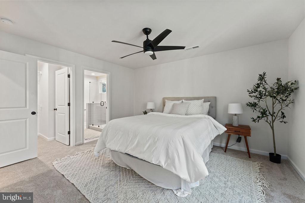 109 ASPEN CT, LOCUST GROVE, Virginia 22508, 4 Bedrooms Bedrooms, ,2 BathroomsBathrooms,Residential,For sale,109 ASPEN CT,VAOR2012444 MLS # VAOR2012444