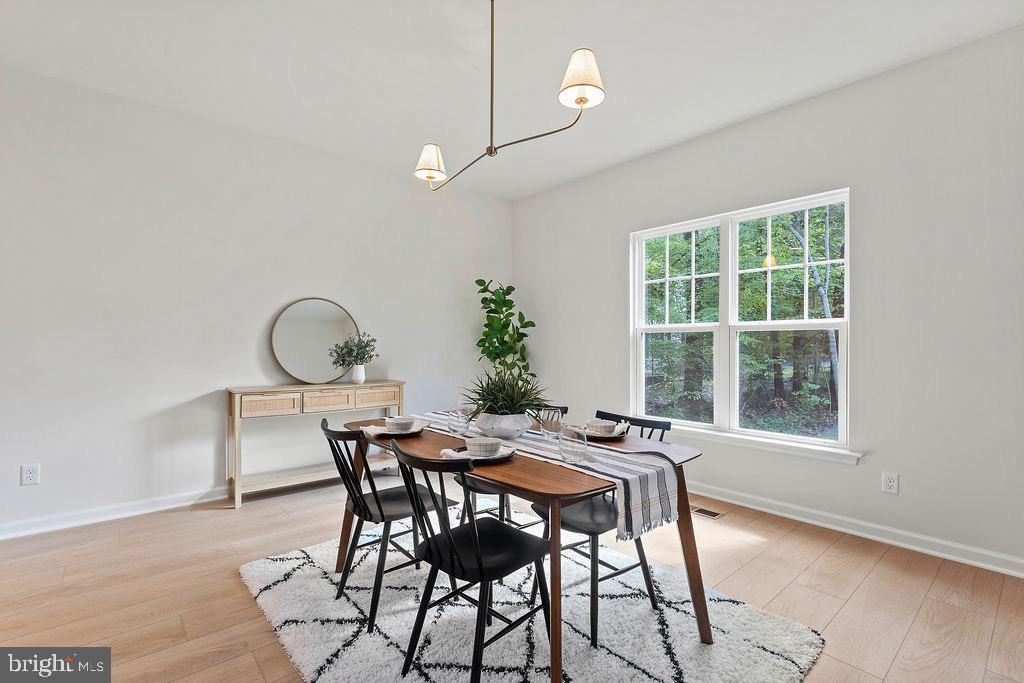 109 ASPEN CT, LOCUST GROVE, Virginia 22508, 4 Bedrooms Bedrooms, ,2 BathroomsBathrooms,Residential,For sale,109 ASPEN CT,VAOR2012444 MLS # VAOR2012444