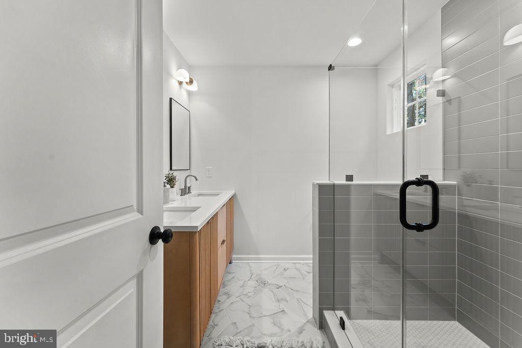 109 ASPEN CT, LOCUST GROVE, Virginia 22508, 4 Bedrooms Bedrooms, ,2 BathroomsBathrooms,Residential,For sale,109 ASPEN CT,VAOR2012444 MLS # VAOR2012444