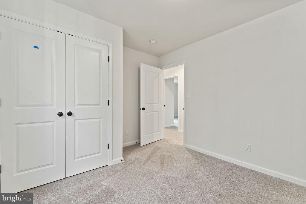 109 ASPEN CT, LOCUST GROVE, Virginia 22508, 4 Bedrooms Bedrooms, ,2 BathroomsBathrooms,Residential,For sale,109 ASPEN CT,VAOR2012444 MLS # VAOR2012444