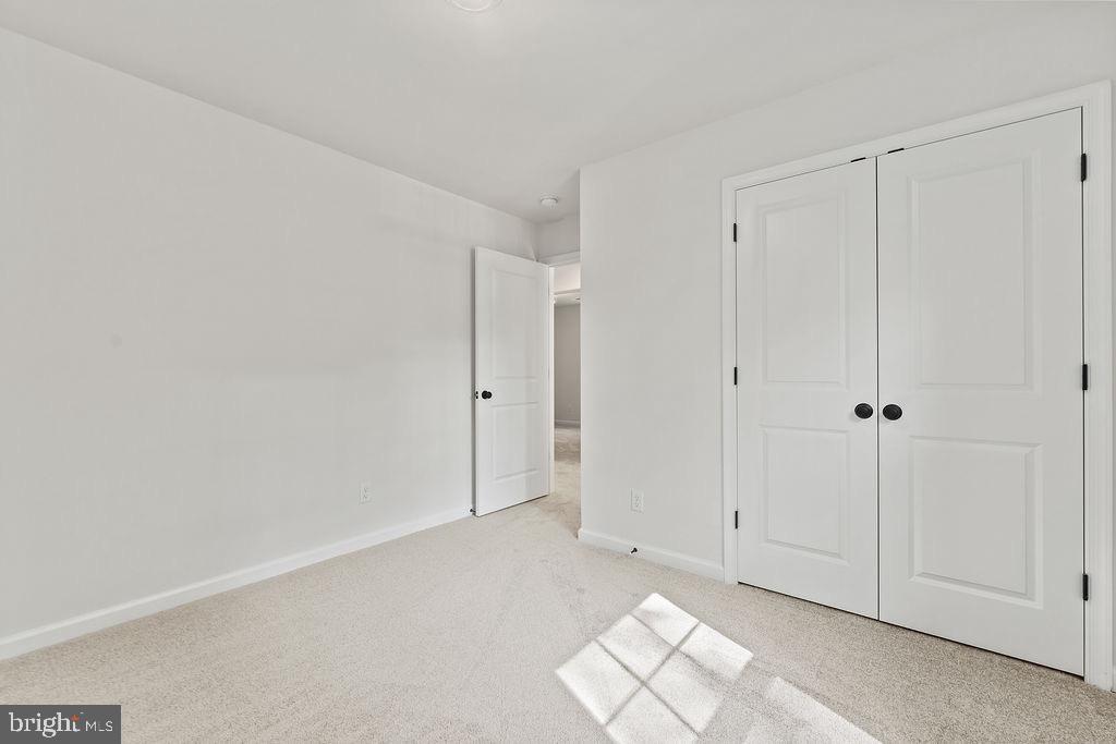 109 ASPEN CT, LOCUST GROVE, Virginia 22508, 4 Bedrooms Bedrooms, ,2 BathroomsBathrooms,Residential,For sale,109 ASPEN CT,VAOR2012444 MLS # VAOR2012444