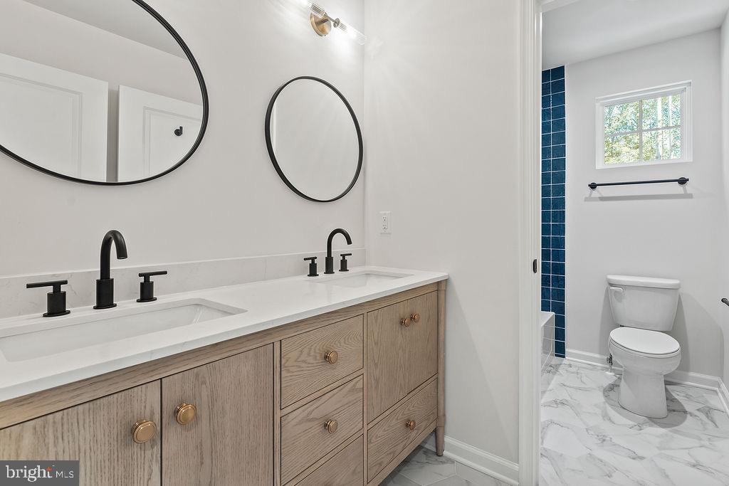 109 ASPEN CT, LOCUST GROVE, Virginia 22508, 4 Bedrooms Bedrooms, ,2 BathroomsBathrooms,Residential,For sale,109 ASPEN CT,VAOR2012444 MLS # VAOR2012444