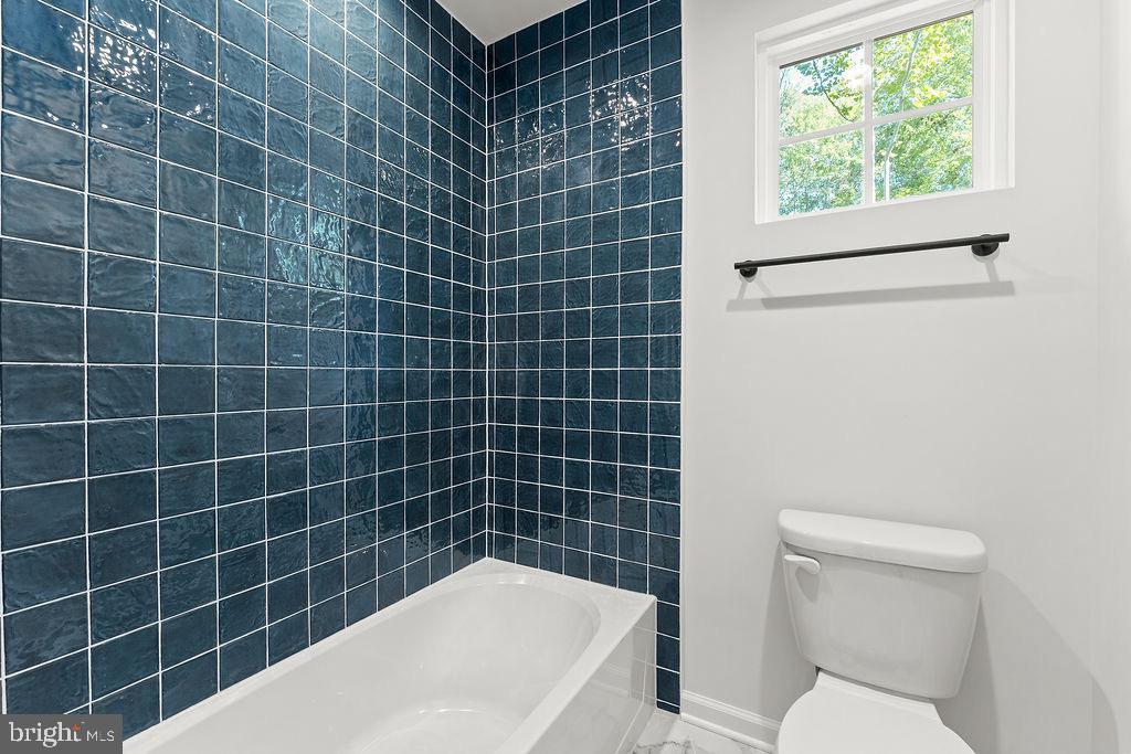 109 ASPEN CT, LOCUST GROVE, Virginia 22508, 4 Bedrooms Bedrooms, ,2 BathroomsBathrooms,Residential,For sale,109 ASPEN CT,VAOR2012444 MLS # VAOR2012444