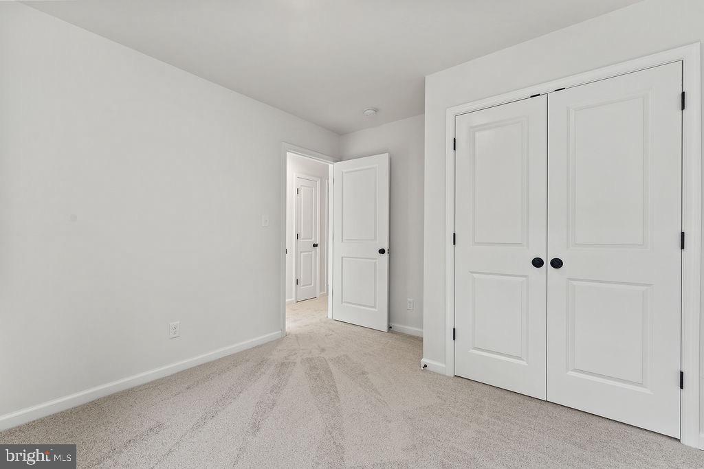 109 ASPEN CT, LOCUST GROVE, Virginia 22508, 4 Bedrooms Bedrooms, ,2 BathroomsBathrooms,Residential,For sale,109 ASPEN CT,VAOR2012444 MLS # VAOR2012444