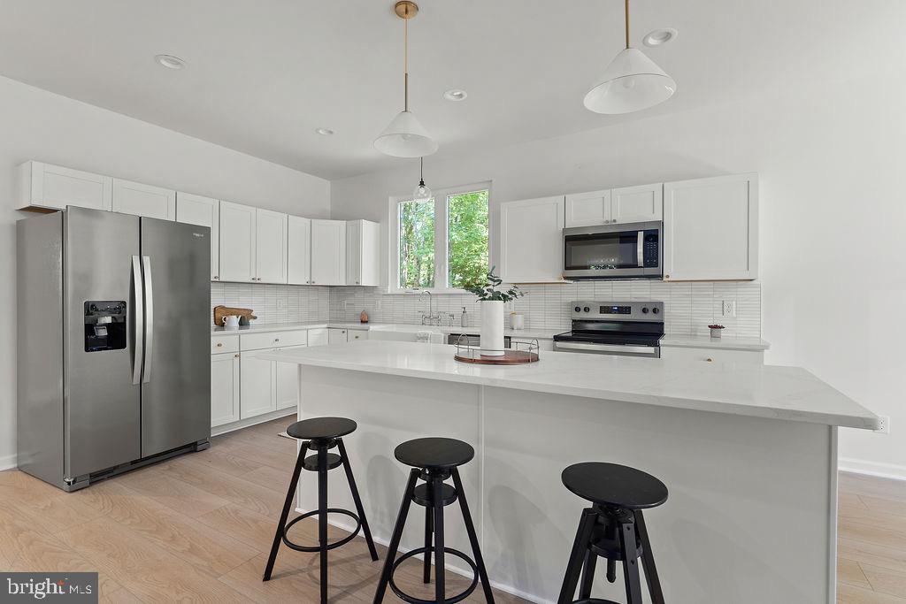 109 ASPEN CT, LOCUST GROVE, Virginia 22508, 4 Bedrooms Bedrooms, ,2 BathroomsBathrooms,Residential,For sale,109 ASPEN CT,VAOR2012444 MLS # VAOR2012444