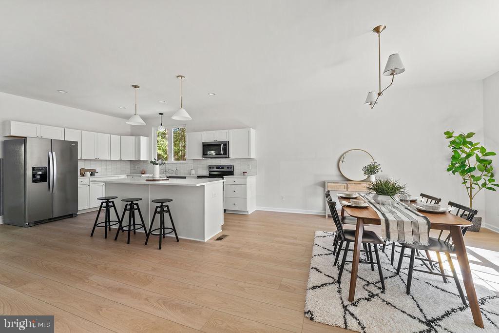 109 ASPEN CT, LOCUST GROVE, Virginia 22508, 4 Bedrooms Bedrooms, ,2 BathroomsBathrooms,Residential,For sale,109 ASPEN CT,VAOR2012444 MLS # VAOR2012444