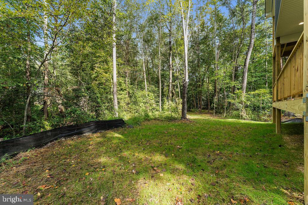 109 ASPEN CT, LOCUST GROVE, Virginia 22508, 4 Bedrooms Bedrooms, ,2 BathroomsBathrooms,Residential,For sale,109 ASPEN CT,VAOR2012444 MLS # VAOR2012444