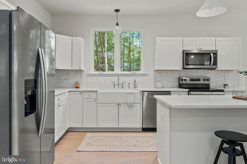 109 ASPEN CT, LOCUST GROVE, Virginia 22508, 4 Bedrooms Bedrooms, ,2 BathroomsBathrooms,Residential,For sale,109 ASPEN CT,VAOR2012444 MLS # VAOR2012444