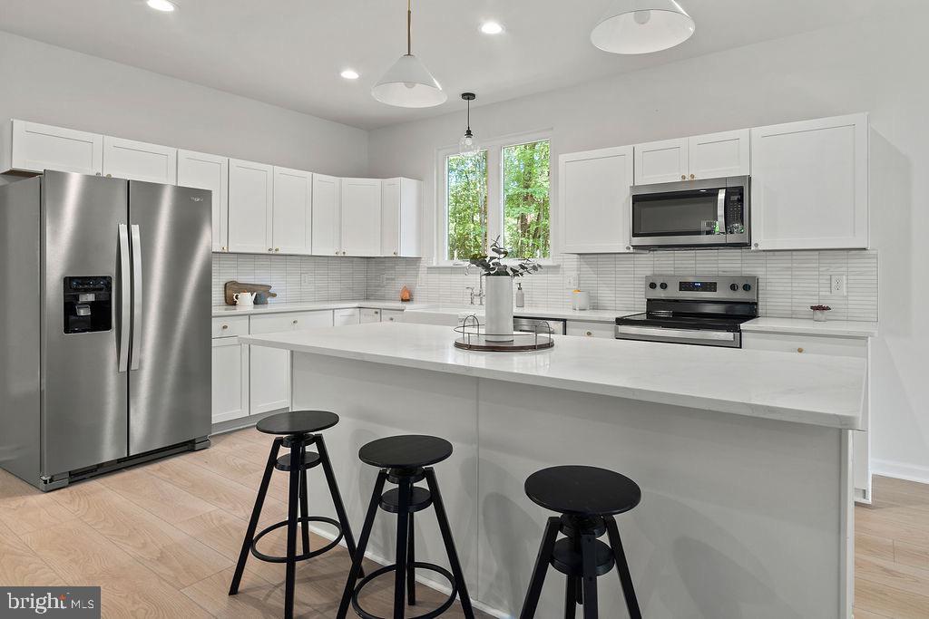 109 ASPEN CT, LOCUST GROVE, Virginia 22508, 4 Bedrooms Bedrooms, ,2 BathroomsBathrooms,Residential,For sale,109 ASPEN CT,VAOR2012444 MLS # VAOR2012444