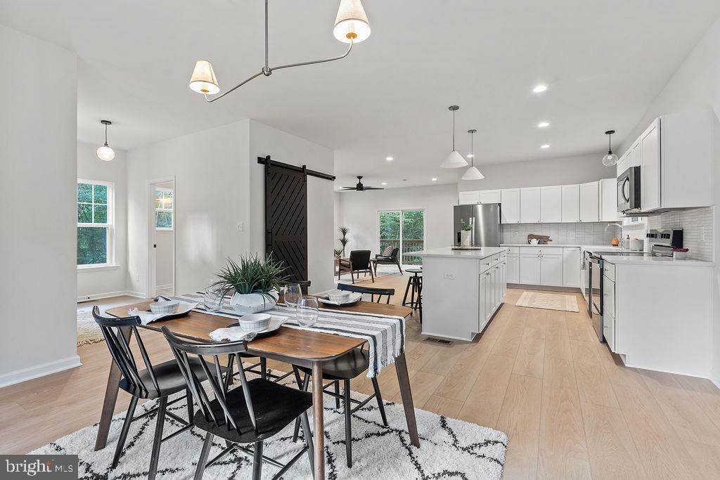 109 ASPEN CT, LOCUST GROVE, Virginia 22508, 4 Bedrooms Bedrooms, ,2 BathroomsBathrooms,Residential,For sale,109 ASPEN CT,VAOR2012444 MLS # VAOR2012444