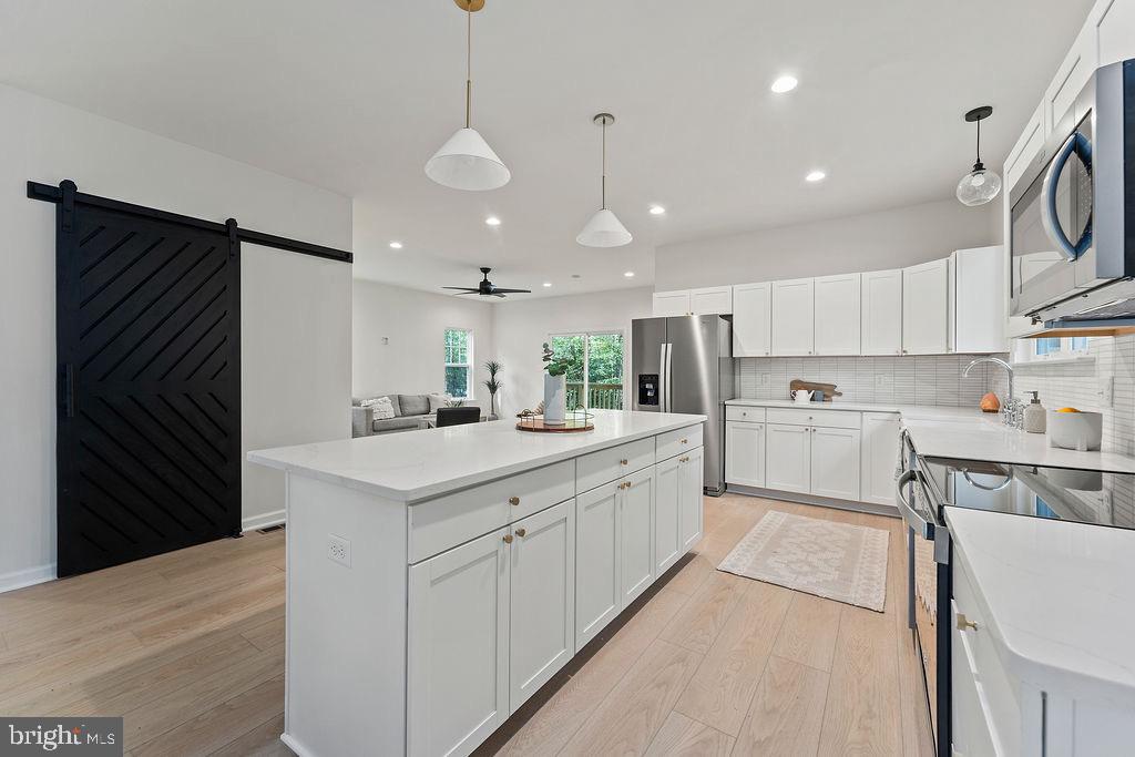 109 ASPEN CT, LOCUST GROVE, Virginia 22508, 4 Bedrooms Bedrooms, ,2 BathroomsBathrooms,Residential,For sale,109 ASPEN CT,VAOR2012444 MLS # VAOR2012444