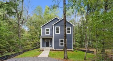 109 ASPEN CT, LOCUST GROVE, Virginia 22508, 4 Bedrooms Bedrooms, ,2 BathroomsBathrooms,Residential,For sale,109 ASPEN CT,VAOR2012444 MLS # VAOR2012444