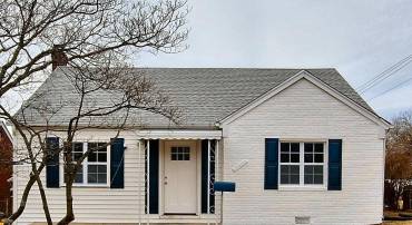 2020 S POLLARD ST, ARLINGTON, Virginia 22204, 2 Bedrooms Bedrooms, 5 Rooms Rooms,1 BathroomBathrooms,Residential,For sale,2020 S POLLARD ST,VAAR2065618 MLS # VAAR2065618