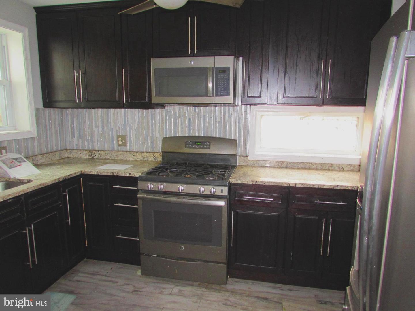 4954 8TH ST NE, WASHINGTON, District Of Columbia 20017, 4 Bedrooms Bedrooms, ,2 BathroomsBathrooms,Residential,For sale,4954 8TH ST NE,DCDC2231902 MLS # DCDC2231902